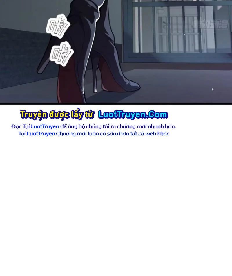 Tối Cường Khí Thiếu (Bản Mới) Chương 9 - Trang 102