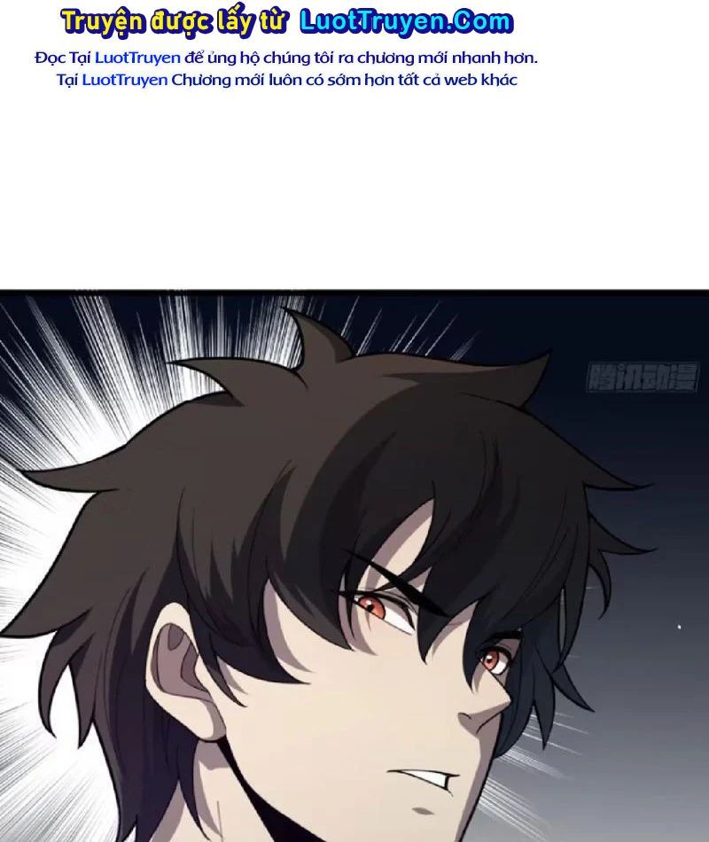 Tối Cường Khí Thiếu (Bản Mới) Chương 9 - Trang 104