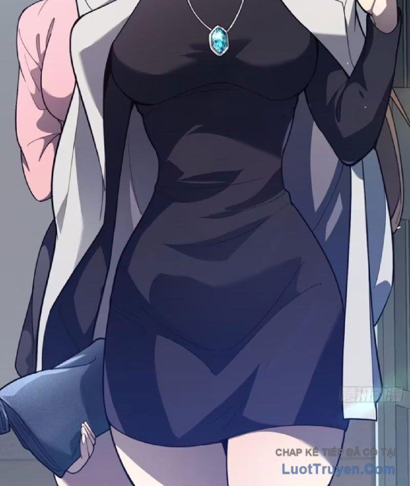 Tối Cường Khí Thiếu (Bản Mới) Chương 9 - Trang 107