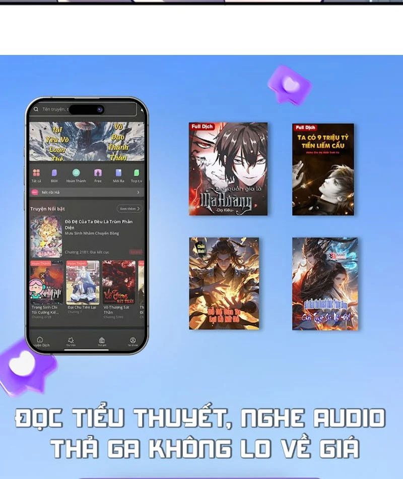 Tối Cường Khí Thiếu (Bản Mới) Chương 9 - Trang 108