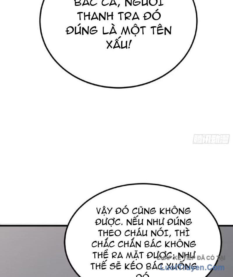 Tối Cường Khí Thiếu (Bản Mới) Chương 9 - Trang 12