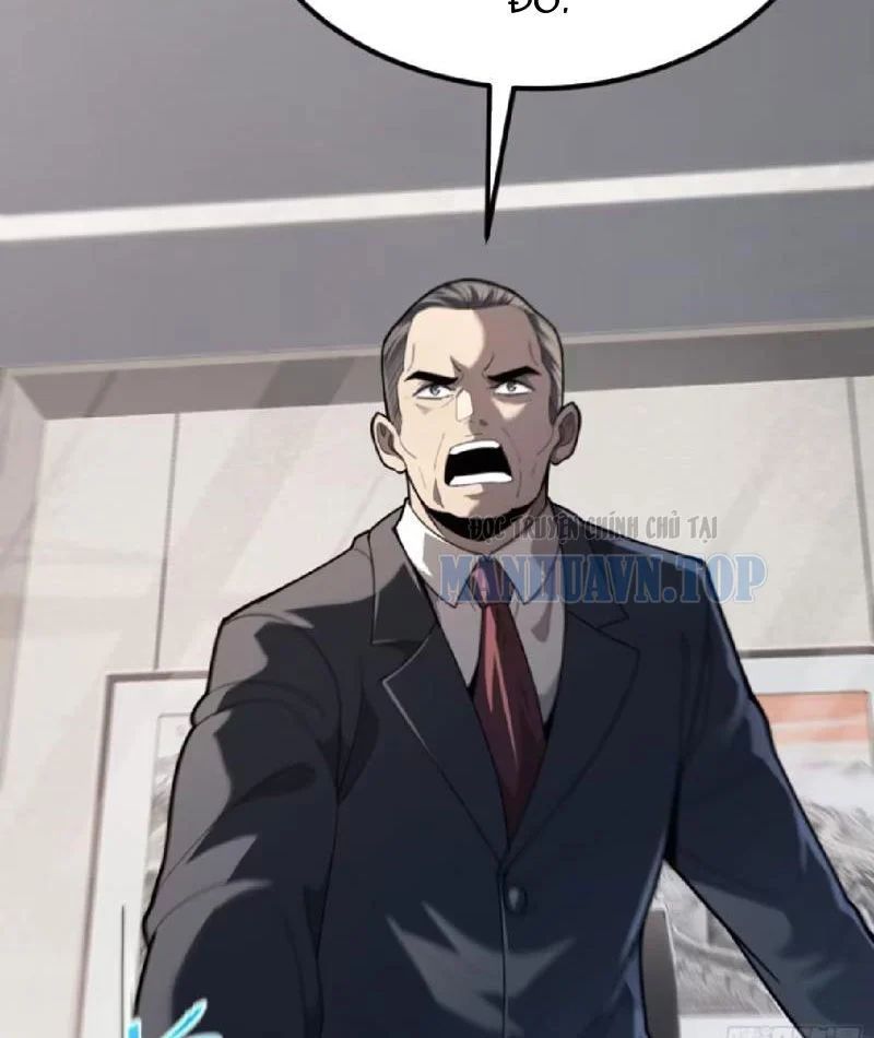 Tối Cường Khí Thiếu (Bản Mới) Chương 9 - Trang 13
