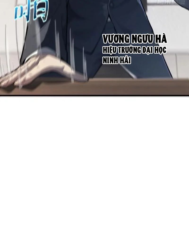 Tối Cường Khí Thiếu (Bản Mới) Chương 9 - Trang 14