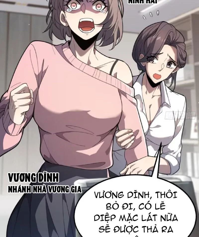 Tối Cường Khí Thiếu (Bản Mới) Chương 9 - Trang 16