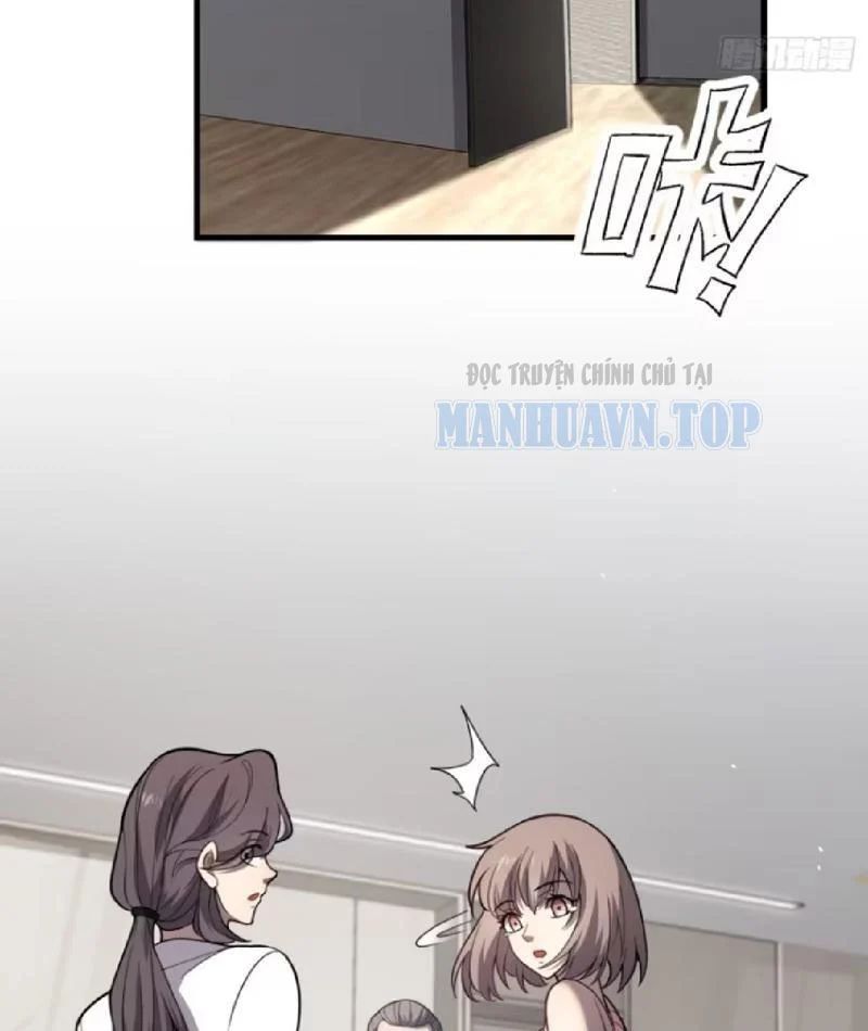 Tối Cường Khí Thiếu (Bản Mới) Chương 9 - Trang 18