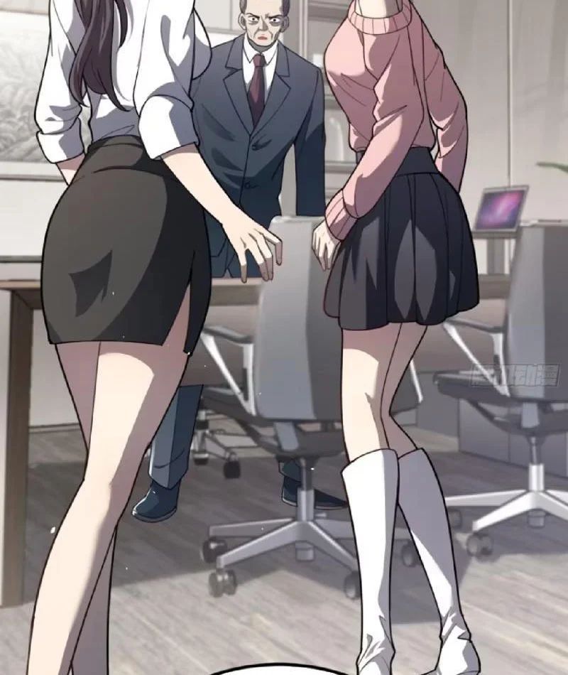 Tối Cường Khí Thiếu (Bản Mới) Chương 9 - Trang 19