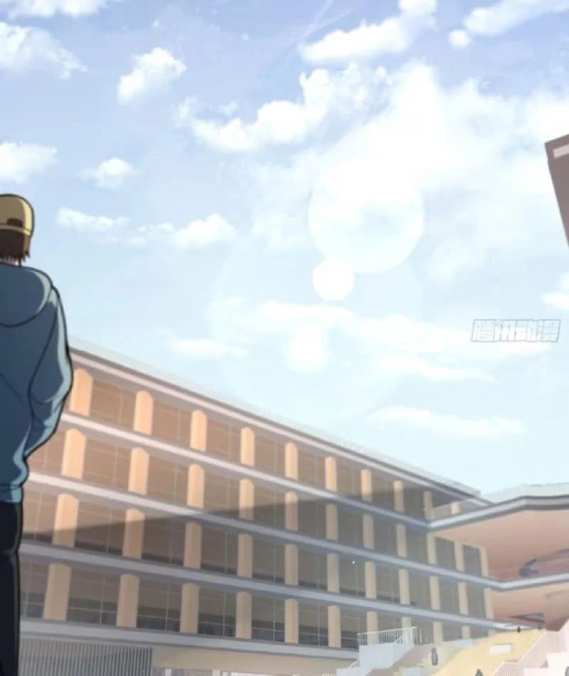 Tối Cường Khí Thiếu (Bản Mới) Chương 9 - Trang 3