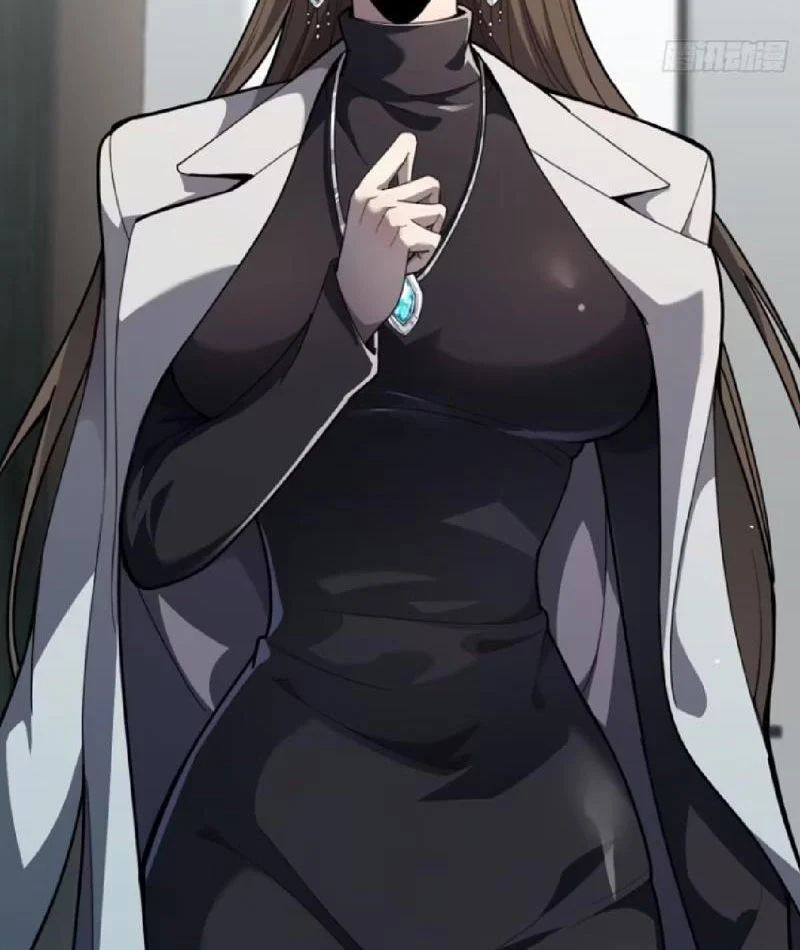 Tối Cường Khí Thiếu (Bản Mới) Chương 9 - Trang 21