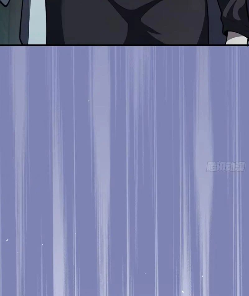 Tối Cường Khí Thiếu (Bản Mới) Chương 9 - Trang 22