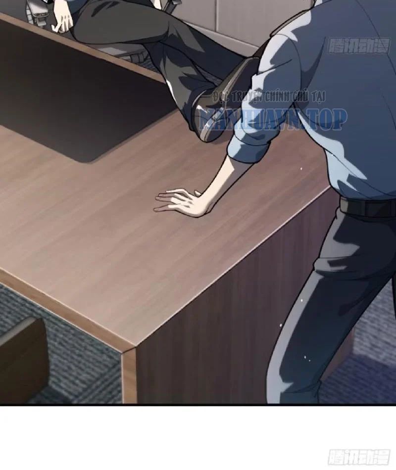 Tối Cường Khí Thiếu (Bản Mới) Chương 9 - Trang 27