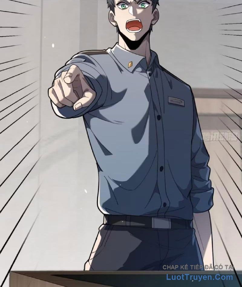 Tối Cường Khí Thiếu (Bản Mới) Chương 9 - Trang 29