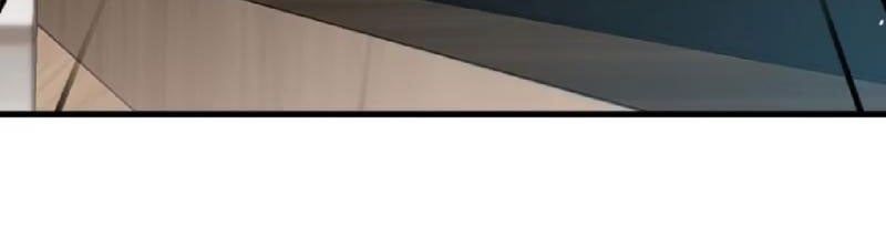 Tối Cường Khí Thiếu (Bản Mới) Chương 9 - Trang 30