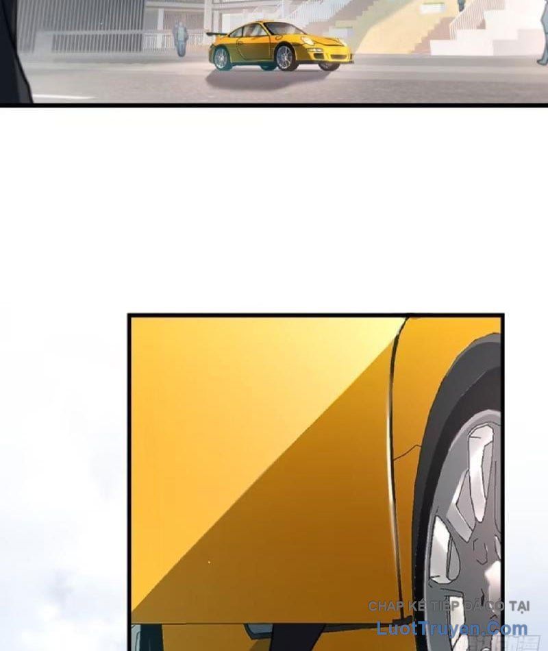 Tối Cường Khí Thiếu (Bản Mới) Chương 9 - Trang 4