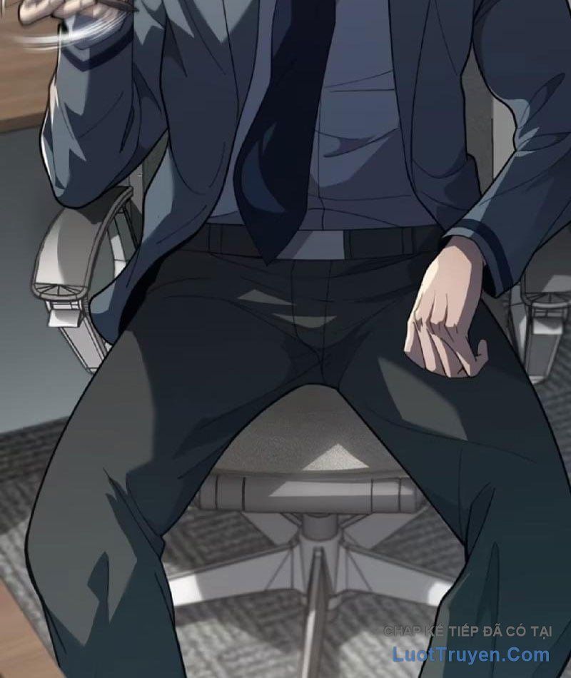 Tối Cường Khí Thiếu (Bản Mới) Chương 9 - Trang 32