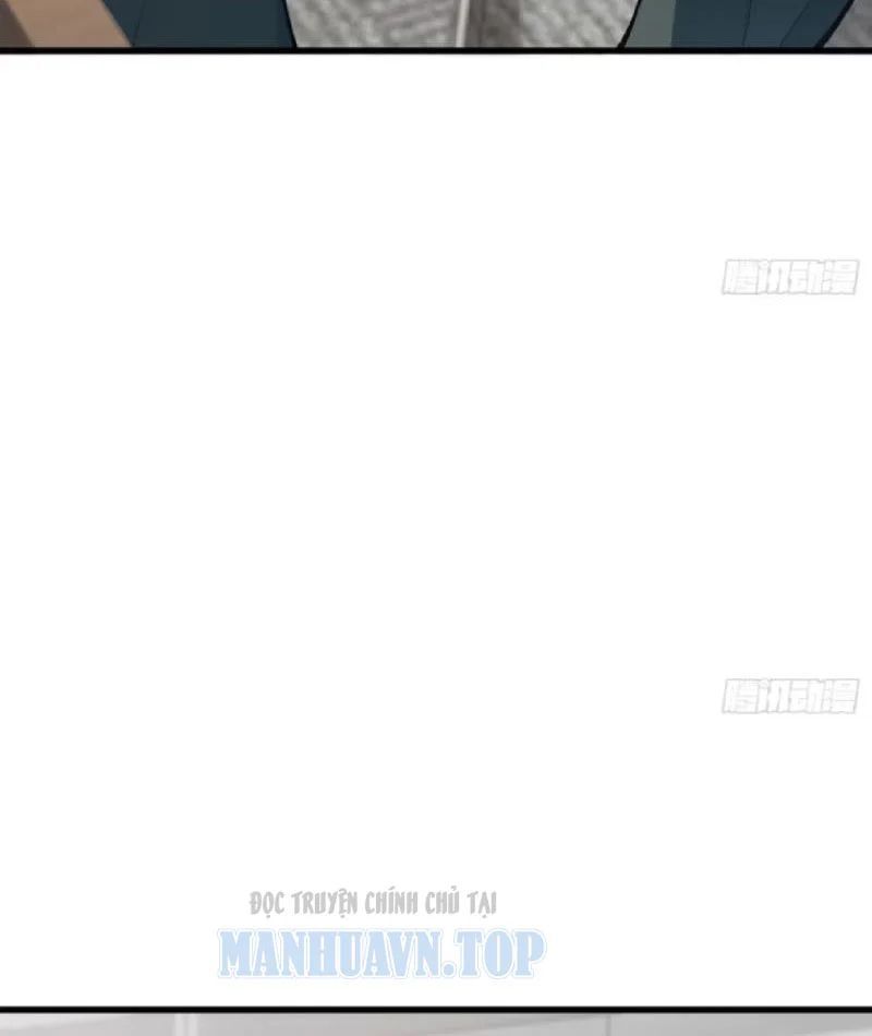 Tối Cường Khí Thiếu (Bản Mới) Chương 9 - Trang 33