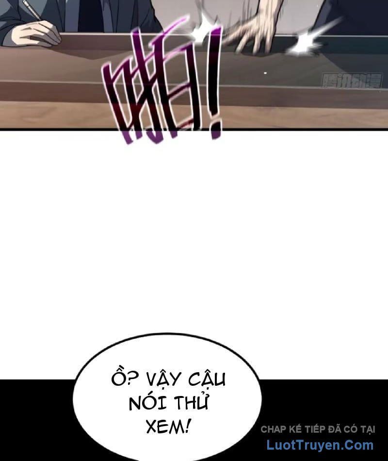 Tối Cường Khí Thiếu (Bản Mới) Chương 9 - Trang 35