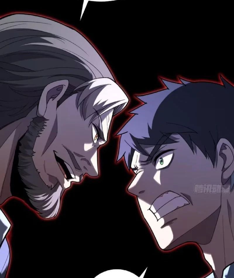 Tối Cường Khí Thiếu (Bản Mới) Chương 9 - Trang 36