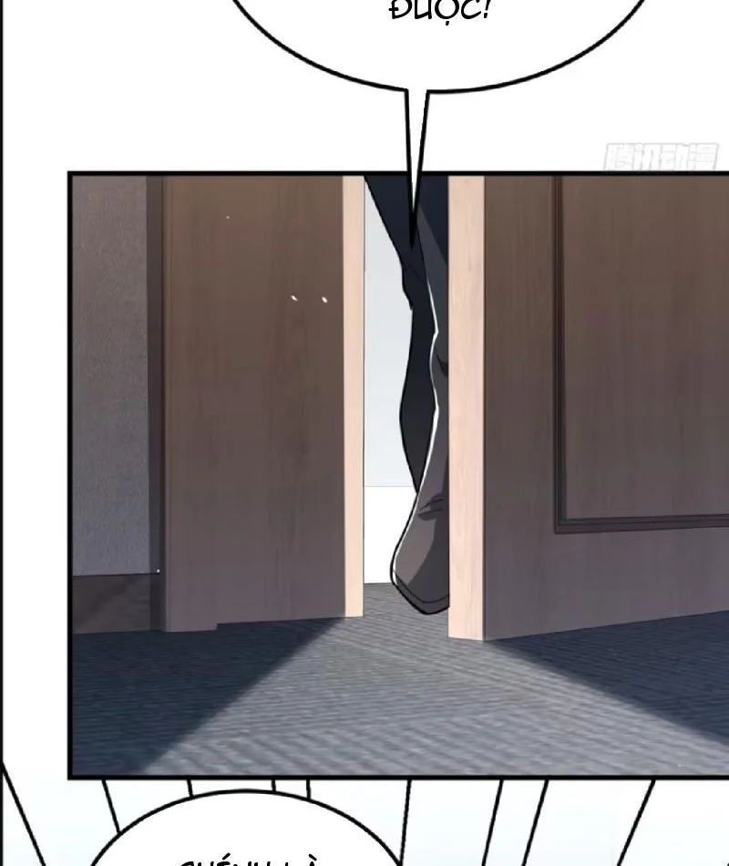 Tối Cường Khí Thiếu (Bản Mới) Chương 9 - Trang 38
