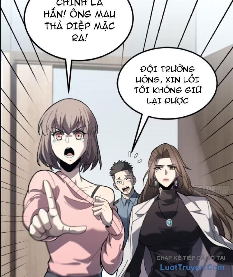 Tối Cường Khí Thiếu (Bản Mới) Chương 9 - Trang 39