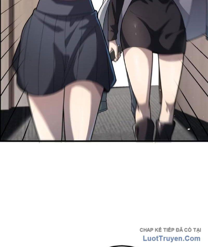 Tối Cường Khí Thiếu (Bản Mới) Chương 9 - Trang 40