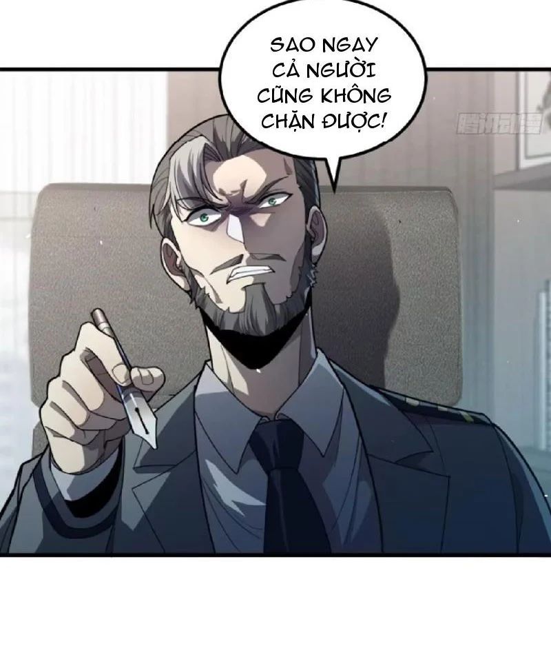 Tối Cường Khí Thiếu (Bản Mới) Chương 9 - Trang 41