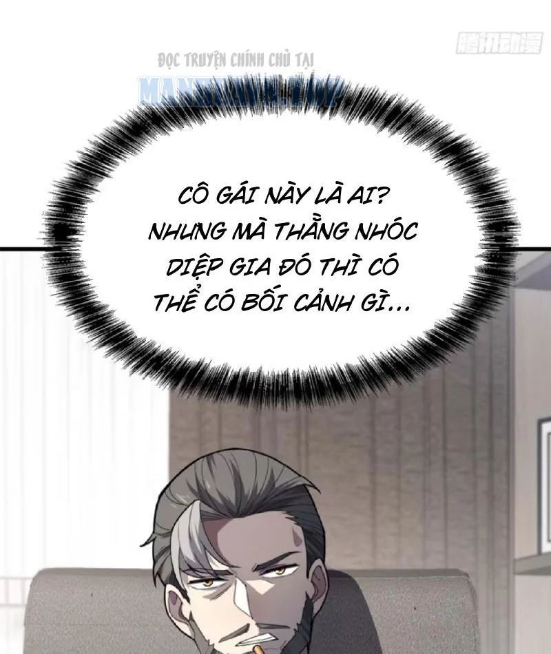 Tối Cường Khí Thiếu (Bản Mới) Chương 9 - Trang 42