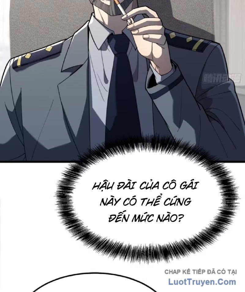 Tối Cường Khí Thiếu (Bản Mới) Chương 9 - Trang 43