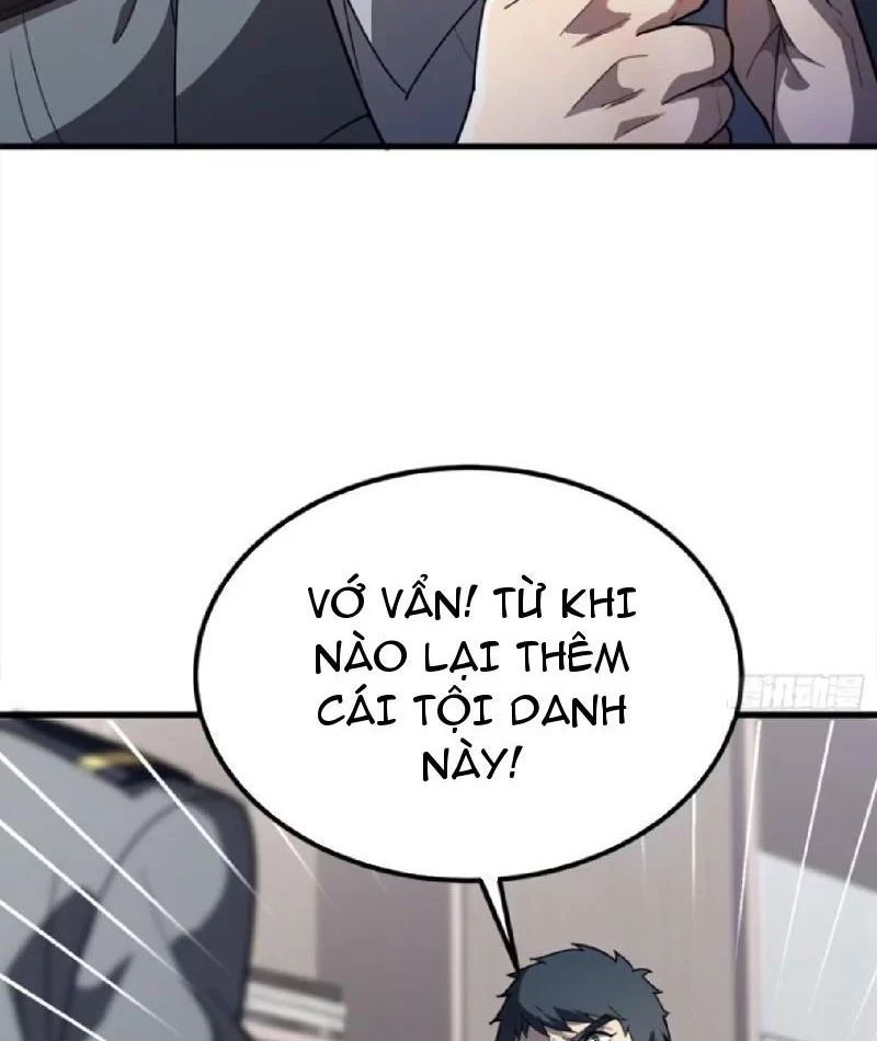 Tối Cường Khí Thiếu (Bản Mới) Chương 9 - Trang 45