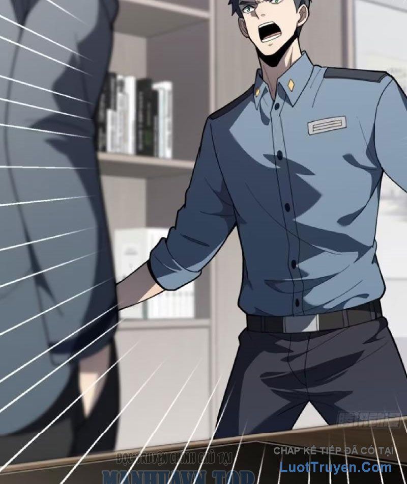 Tối Cường Khí Thiếu (Bản Mới) Chương 9 - Trang 46