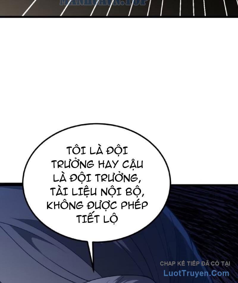 Tối Cường Khí Thiếu (Bản Mới) Chương 9 - Trang 47