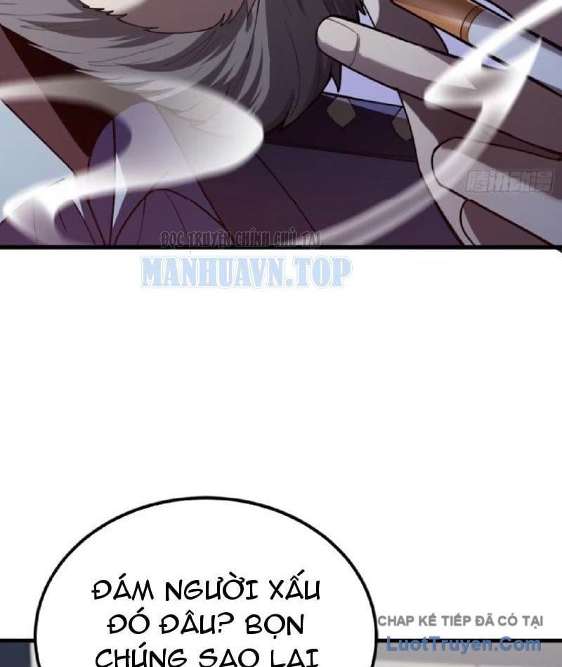 Tối Cường Khí Thiếu (Bản Mới) Chương 9 - Trang 49