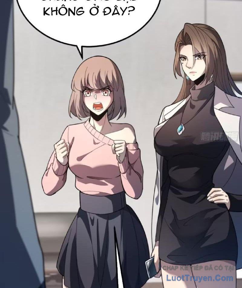 Tối Cường Khí Thiếu (Bản Mới) Chương 9 - Trang 50