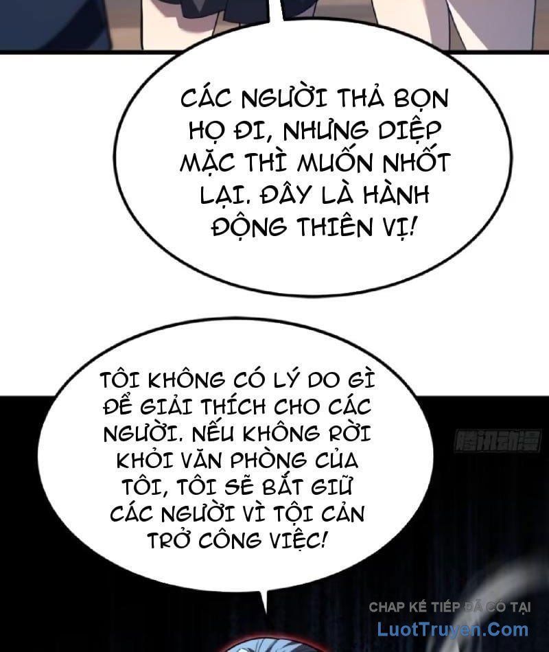 Tối Cường Khí Thiếu (Bản Mới) Chương 9 - Trang 51