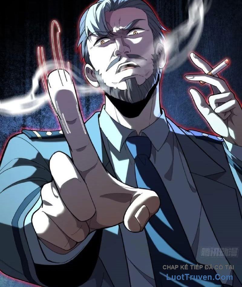 Tối Cường Khí Thiếu (Bản Mới) Chương 9 - Trang 52