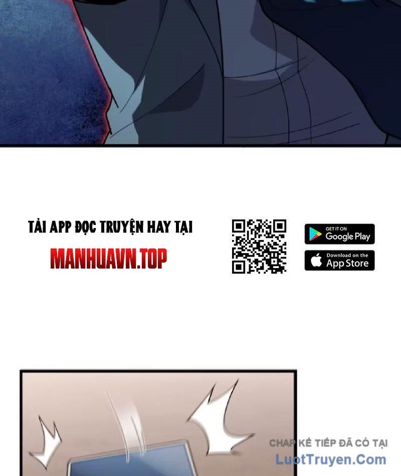 Tối Cường Khí Thiếu (Bản Mới) Chương 9 - Trang 53