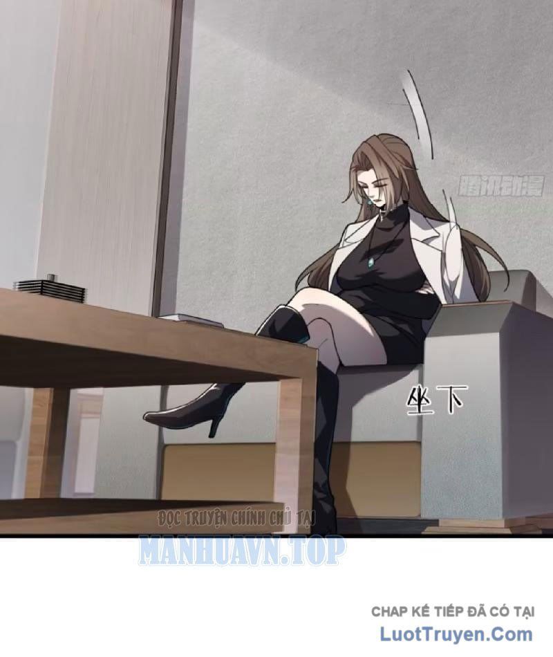 Tối Cường Khí Thiếu (Bản Mới) Chương 9 - Trang 55