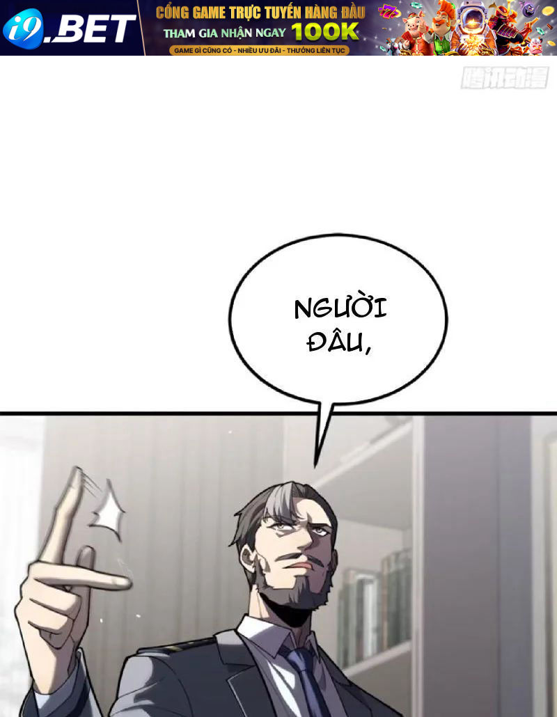 Tối Cường Khí Thiếu (Bản Mới) Chương 9 - Trang 56