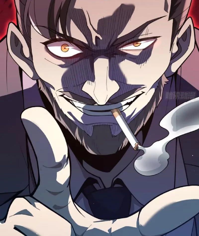 Tối Cường Khí Thiếu (Bản Mới) Chương 9 - Trang 61