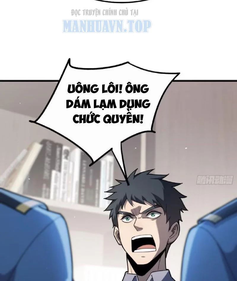 Tối Cường Khí Thiếu (Bản Mới) Chương 9 - Trang 63