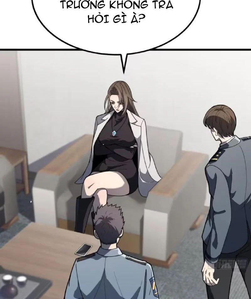 Tối Cường Khí Thiếu (Bản Mới) Chương 9 - Trang 65