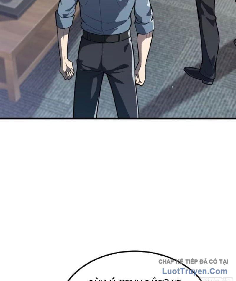 Tối Cường Khí Thiếu (Bản Mới) Chương 9 - Trang 66