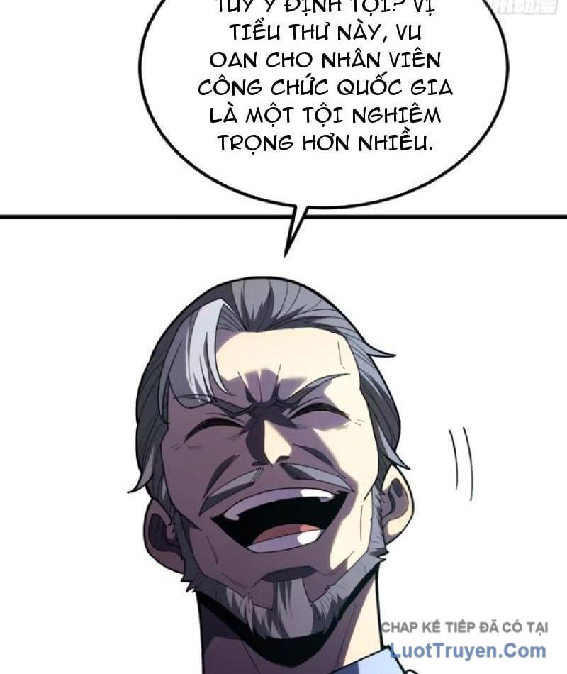 Tối Cường Khí Thiếu (Bản Mới) Chương 9 - Trang 67