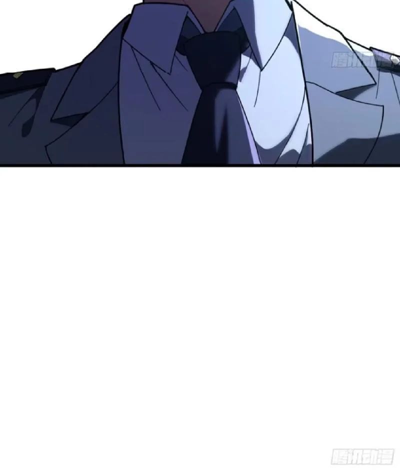 Tối Cường Khí Thiếu (Bản Mới) Chương 9 - Trang 68