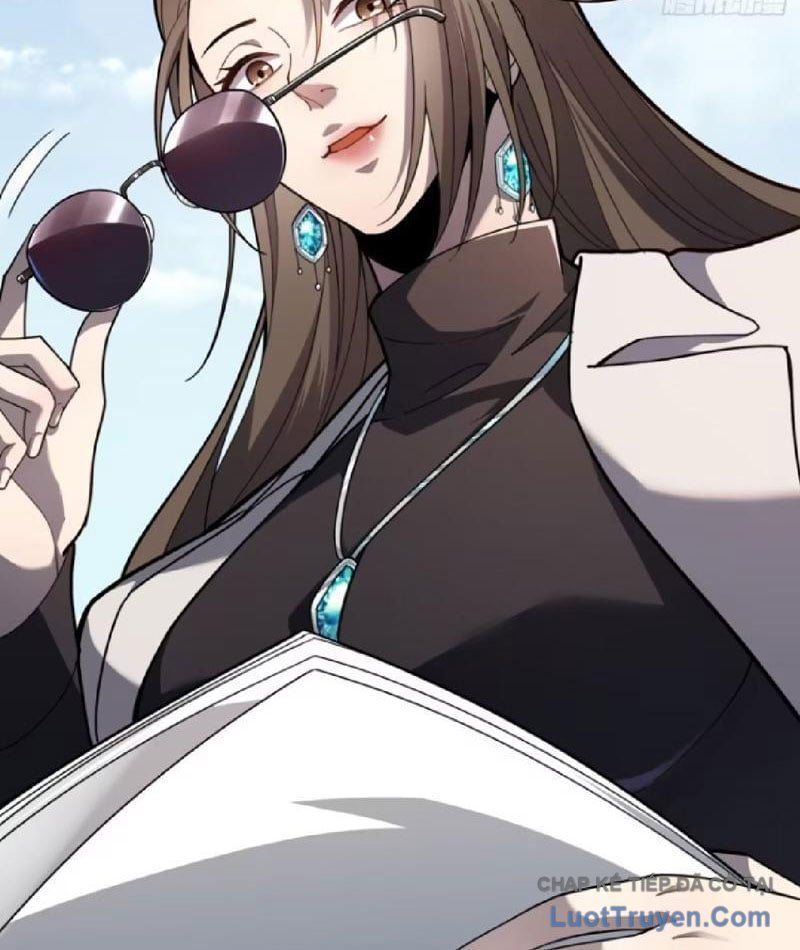 Tối Cường Khí Thiếu (Bản Mới) Chương 9 - Trang 8