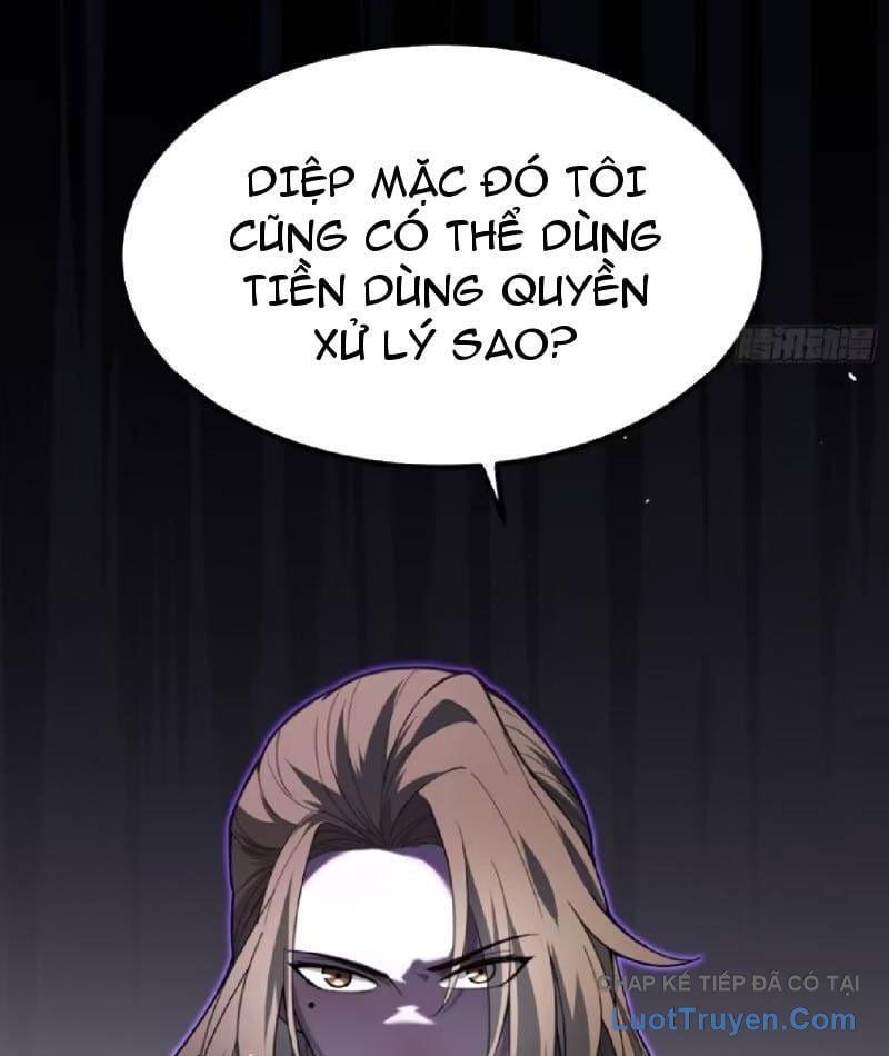 Tối Cường Khí Thiếu (Bản Mới) Chương 9 - Trang 72