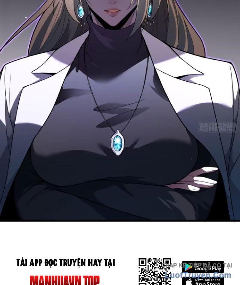 Tối Cường Khí Thiếu (Bản Mới) Chương 9 - Trang 73