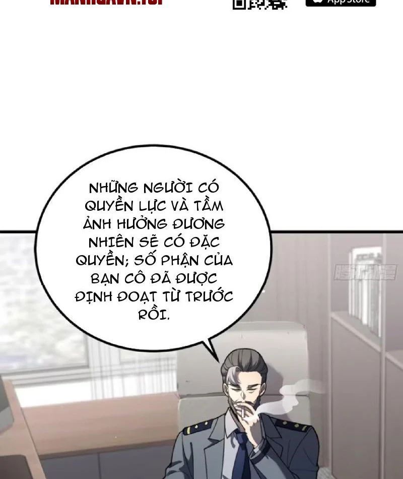 Tối Cường Khí Thiếu (Bản Mới) Chương 9 - Trang 74