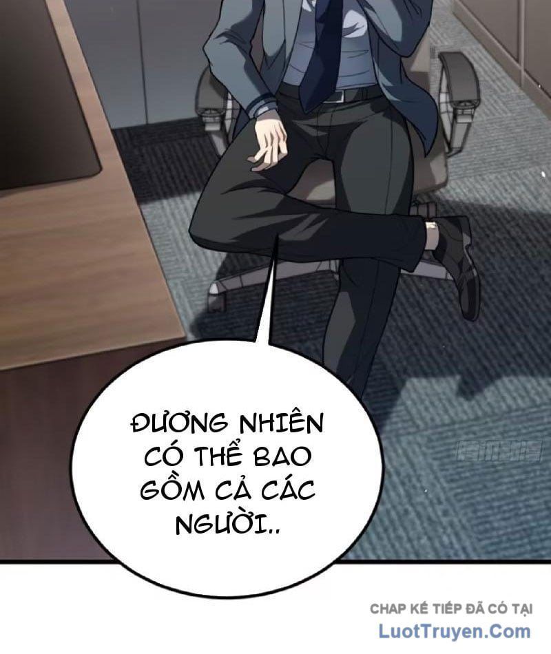 Tối Cường Khí Thiếu (Bản Mới) Chương 9 - Trang 75