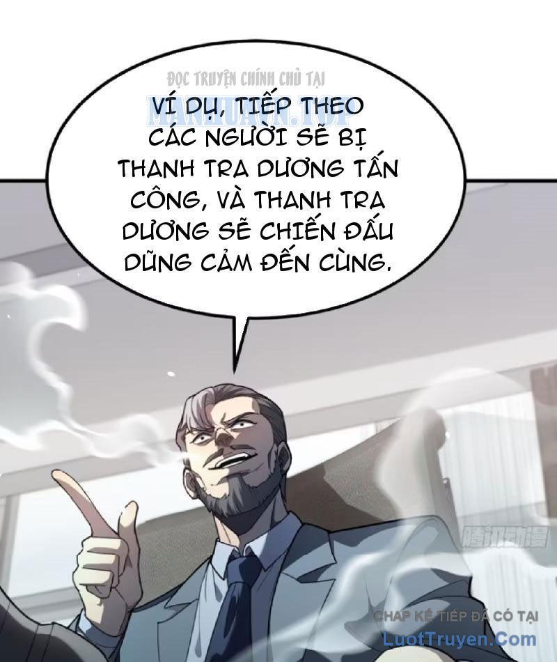 Tối Cường Khí Thiếu (Bản Mới) Chương 9 - Trang 76