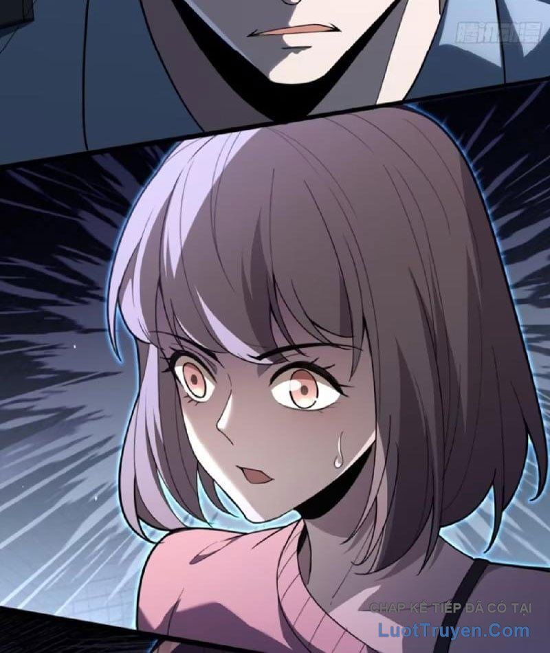 Tối Cường Khí Thiếu (Bản Mới) Chương 9 - Trang 79